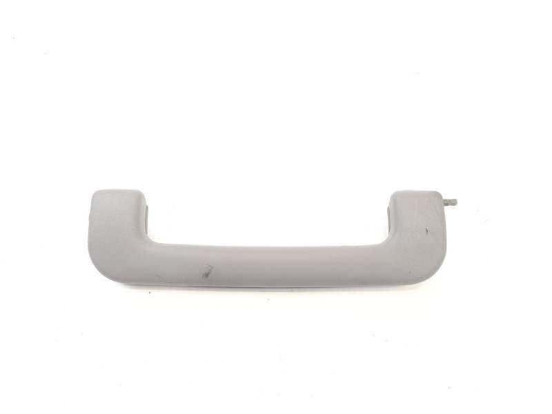 ASA TECHO TRASERO IZQUIERDO 4B0857608 