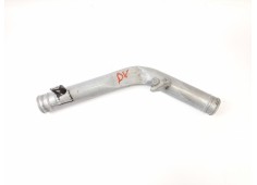 Recambio de tubo para bmw serie 5 berlina (e39) 2.5 525tds referencia OEM IAM   