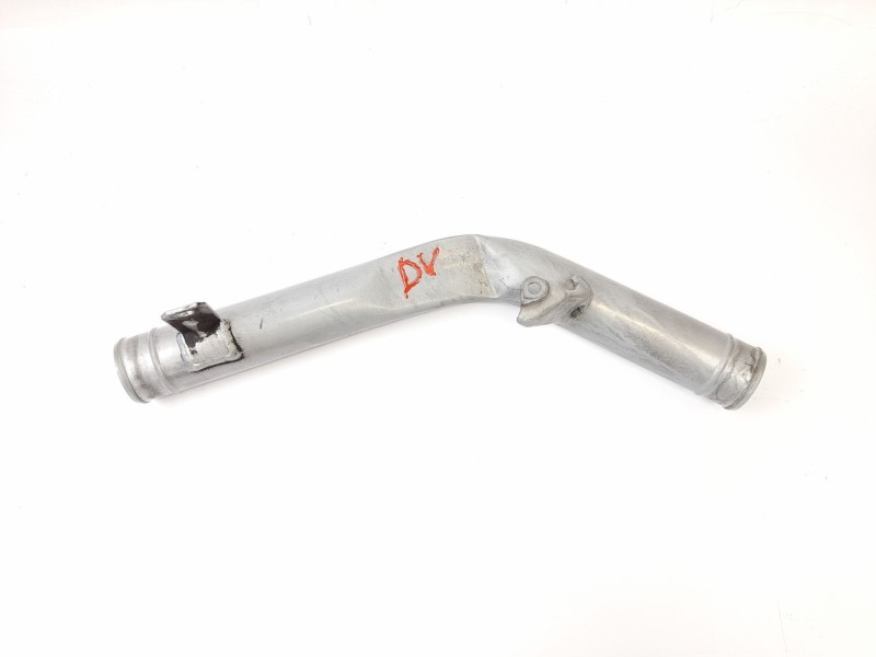 Recambio de tubo para bmw serie 5 berlina (e39) 2.5 525tds referencia OEM IAM   