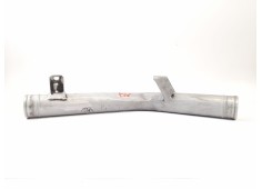 Recambio de tubo para bmw serie 5 berlina (e39) 2.5 525tds referencia OEM IAM    2