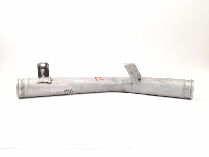 Recambio de tubo para bmw serie 5 berlina (e39) 2.5 525tds referencia OEM IAM   