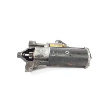 MOTOR ARRANQUE D7R26 