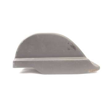 MOLDURA MR128194 