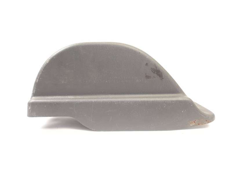 MOLDURA MR128194 