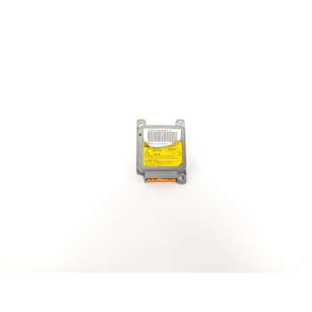 CENTRALITA AIRBAG 9632167780 550776300