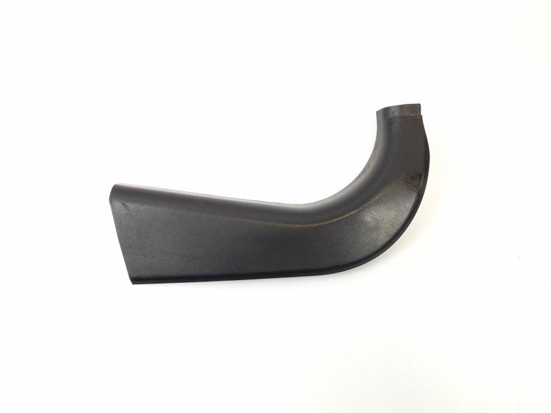 Recambio de moldura para bmw serie 5 berlina (e39) 2.5 525tds referencia OEM IAM 51438159518  