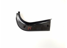 Recambio de moldura para bmw serie 5 berlina (e39) 2.5 525tds referencia OEM IAM 51438159518   2