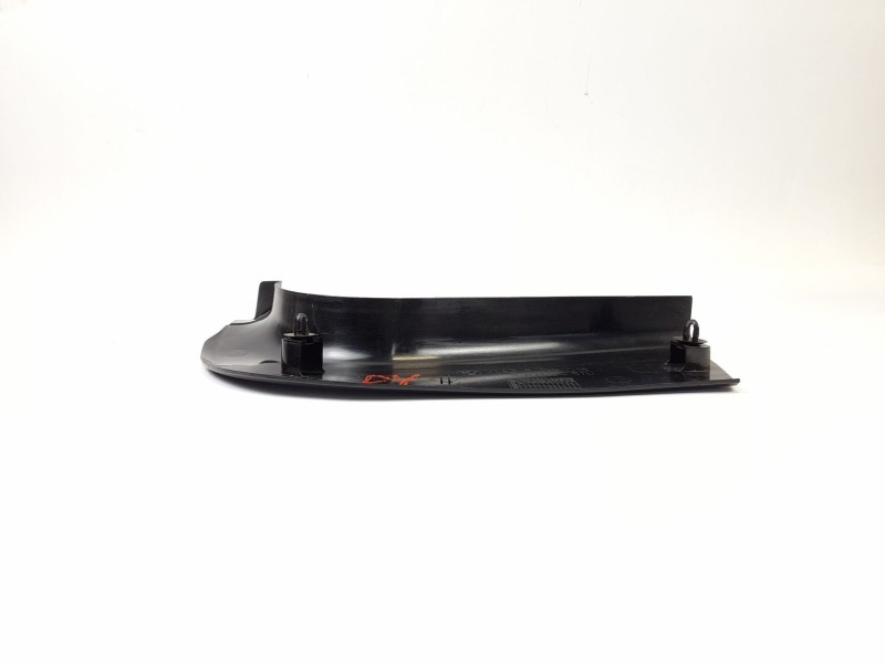 Recambio de moldura para bmw serie 5 berlina (e39) 2.5 525tds referencia OEM IAM 51438159518  