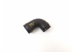 Recambio de tubo para bmw serie 5 berlina (e39) 2.5 525tds referencia OEM IAM   