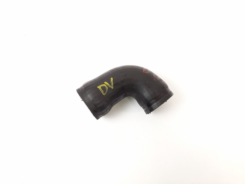 Recambio de tubo para bmw serie 5 berlina (e39) 2.5 525tds referencia OEM IAM   