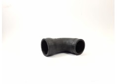 Recambio de tubo para bmw serie 5 berlina (e39) 2.5 525tds referencia OEM IAM    2