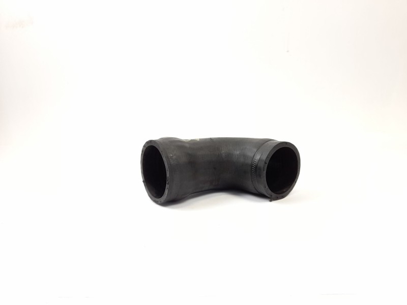 Recambio de tubo para bmw serie 5 berlina (e39) 2.5 525tds referencia OEM IAM   