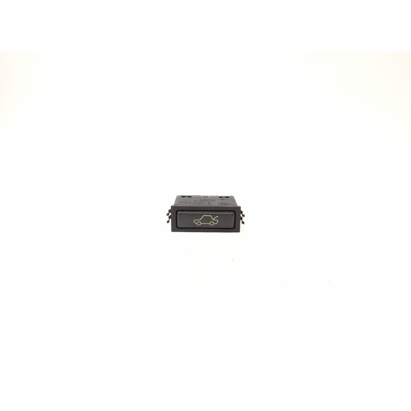 Recambio de interruptor para bmw serie 5 berlina (e39) 2.5 525tds referencia OEM IAM 61318365579 459700 03052500