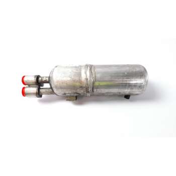 EVAPORADOR AIRE ACONDICIONADO 8200247360 