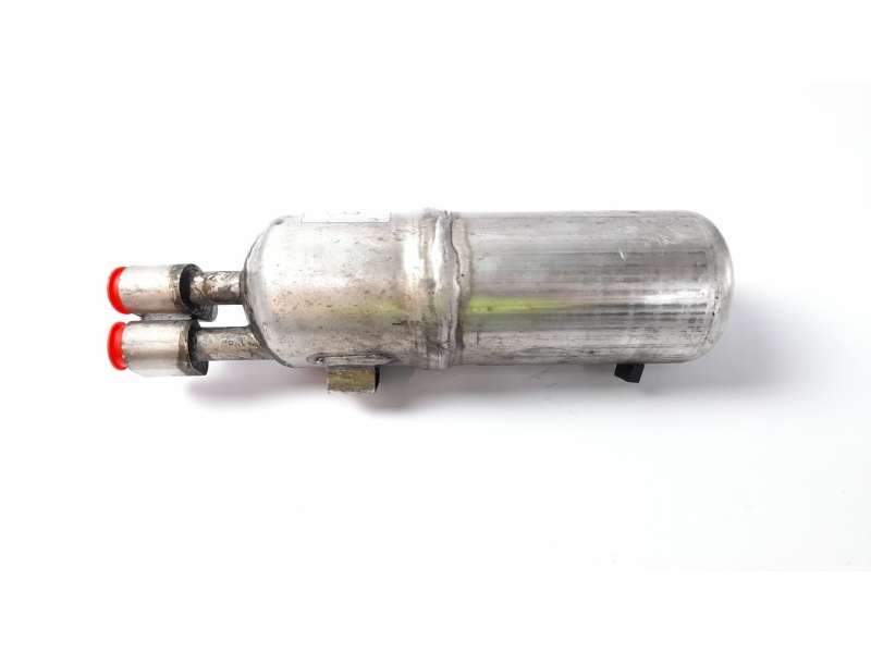 EVAPORADOR AIRE ACONDICIONADO 8200247360 
