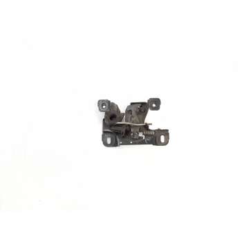 CERRADURA CAPOT 8D0823509C 