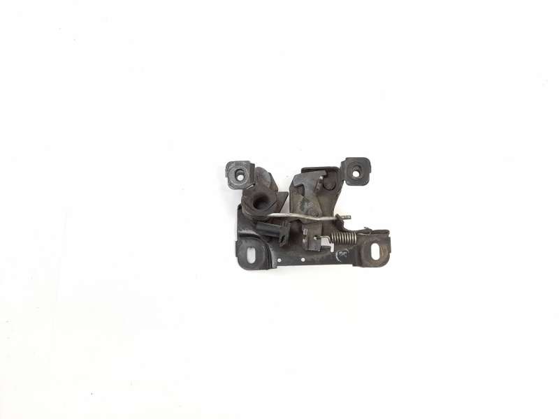 CERRADURA CAPOT 8D0823509C 