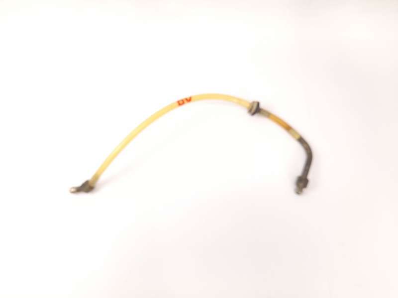 TUBO 