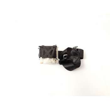 CINTURON SEGURIDAD TRASERO IZQUIERDA 8E5857505G 