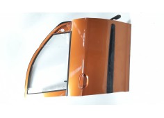 Recambio de puerta delantera derecha para kia picanto 1.0 referencia OEM IAM 7600407010   2