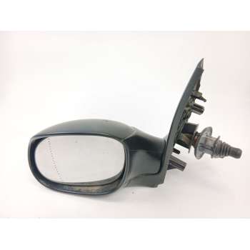 RETROVISOR IZQUIERDO 6465000 