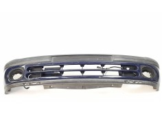 Recambio de paragolpes delantero para renault clio ii fase i (b/cbo) 1.2 referencia OEM IAM 7700846872  
