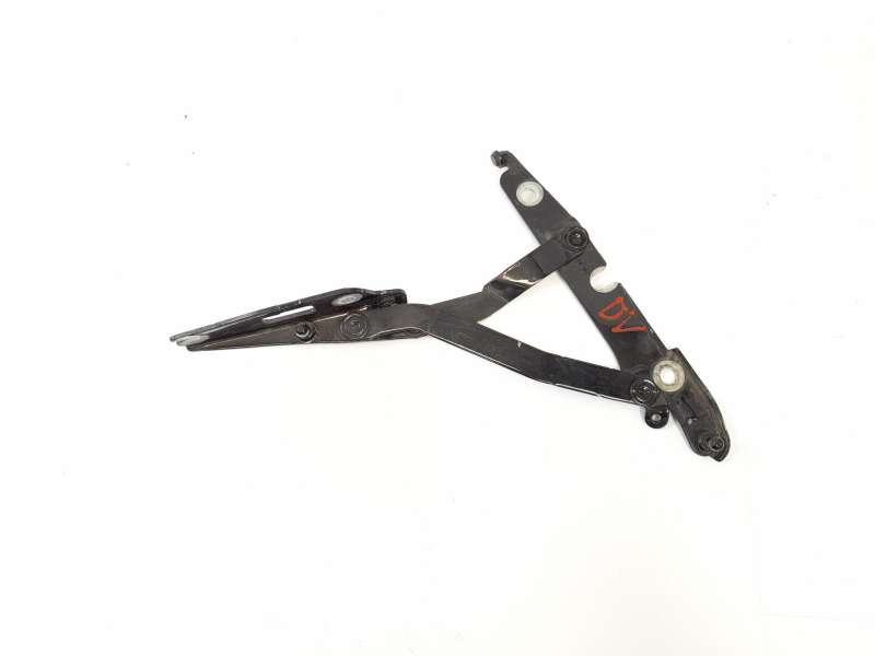 BISAGRA 8E5827301C 