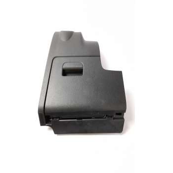 GUANTERA 5M1858210B 5M1858365H 
