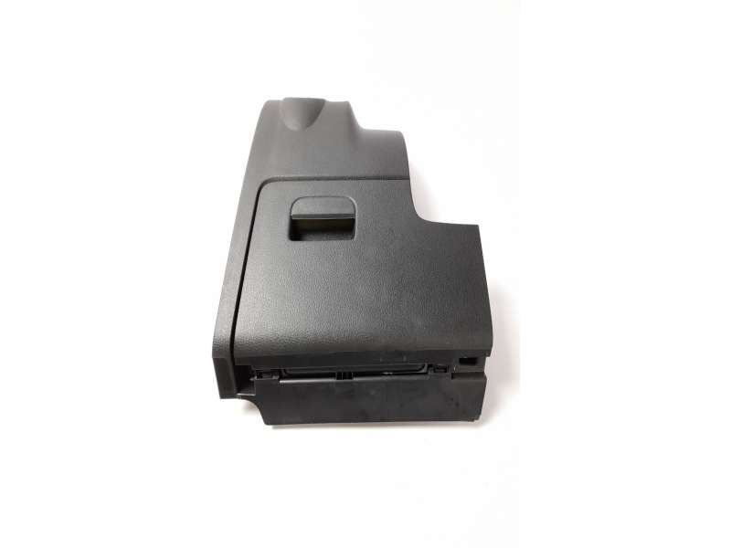 GUANTERA 5M1858210B 5M1858365H 