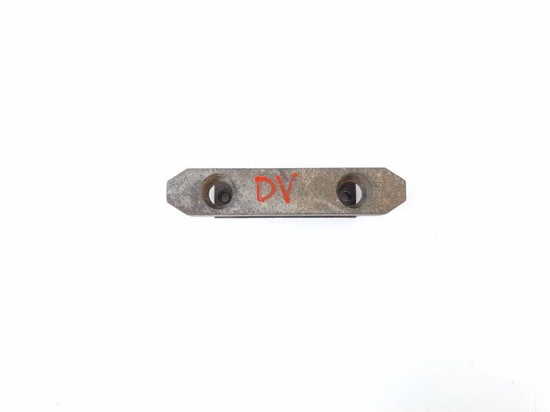 Recambio de soporte motor para bmw serie 5 berlina (e39) 2.5 525tds referencia OEM IAM   