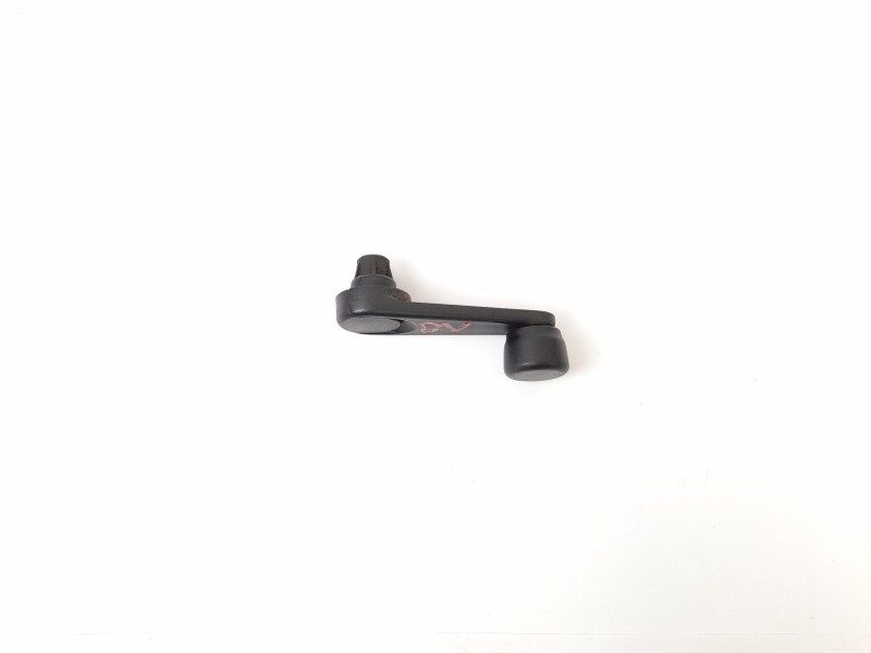 Recambio de maneta elevalunas trasera izquierda para bmw serie 5 berlina (e39) 2.5 525tds referencia OEM IAM 513281740759  