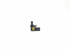 Recambio de sensor para bmw serie 5 berlina (e39) 2.5 525tds referencia OEM IAM 8352229  