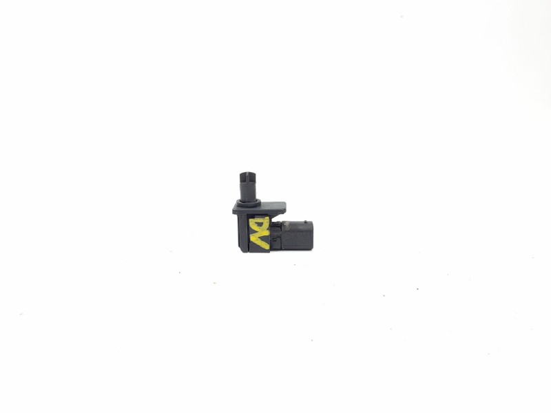 Recambio de sensor para bmw serie 5 berlina (e39) 2.5 525tds referencia OEM IAM 8352229  