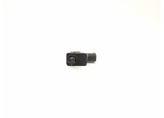 Recambio de sensor para bmw serie 5 berlina (e39) 2.5 525tds referencia OEM IAM 8352229   2