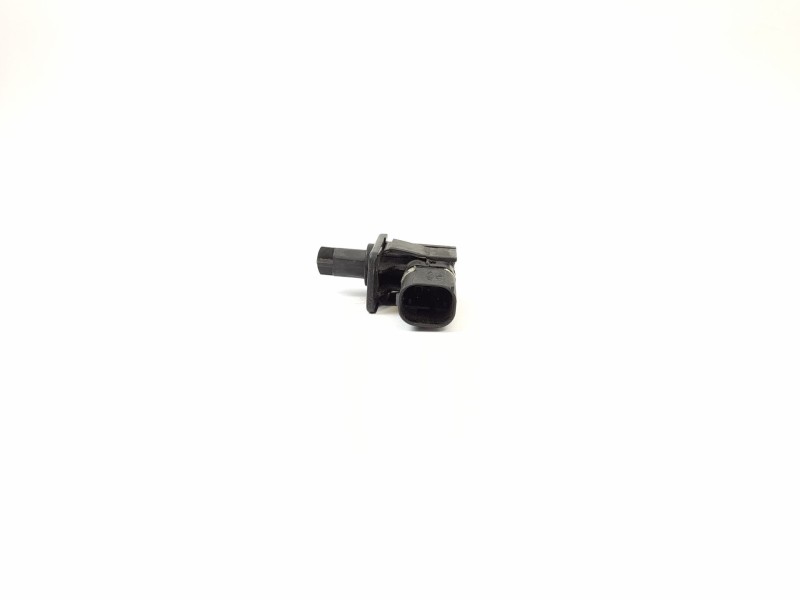 Recambio de sensor para bmw serie 5 berlina (e39) 2.5 525tds referencia OEM IAM 8352229  