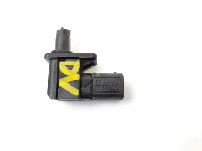 Recambio de sensor para bmw serie 5 berlina (e39) 2.5 525tds referencia OEM IAM 8352229  