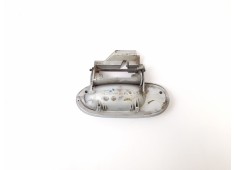 Recambio de maneta exterior trasera derecha para bmw serie 5 berlina (e39) 2.5 525tds referencia OEM IAM    2