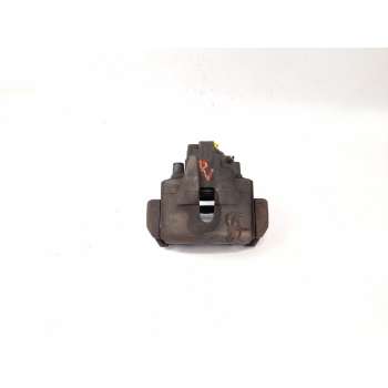 PINZA FRENO DELANTERA IZQUIERDA 