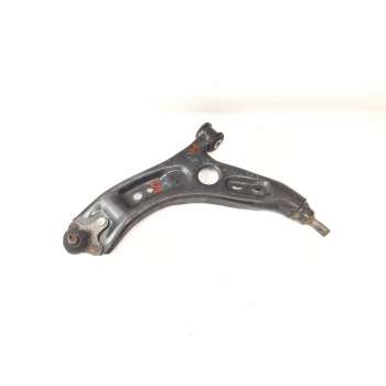 BRAZO SUSPENSION INFERIOR DELANTERO IZQUIERDO 