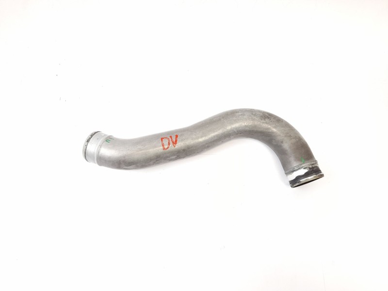 Recambio de tubo para bmw serie 3 berlina (e46) 320d referencia OEM IAM 13712247406  