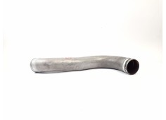 Recambio de tubo para bmw serie 3 berlina (e46) 320d referencia OEM IAM 13712247406   2