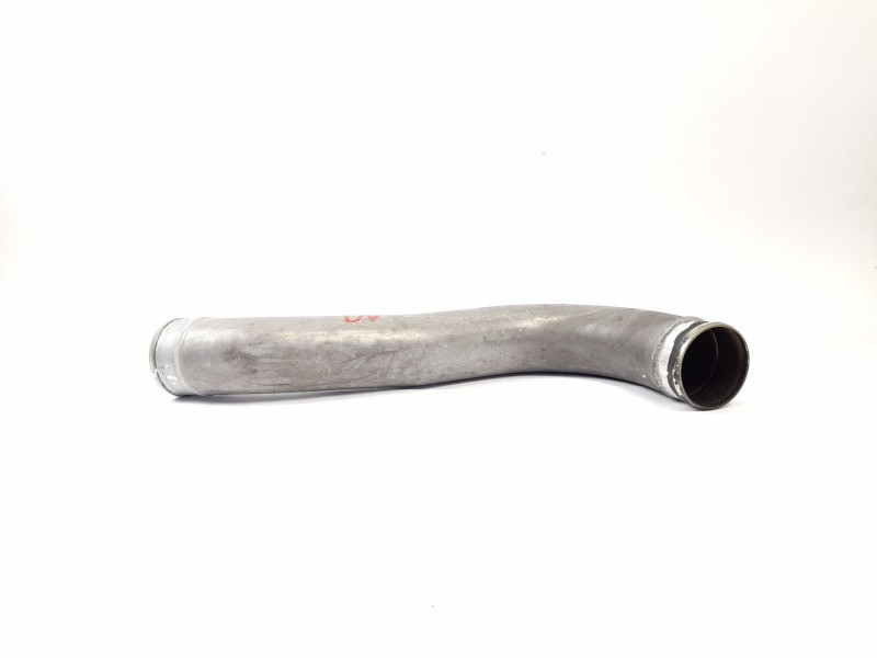 Recambio de tubo para bmw serie 3 berlina (e46) 320d referencia OEM IAM 13712247406  