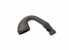 Recambio de tubo para bmw serie 3 berlina (e46) 320d referencia OEM IAM 13712247394  