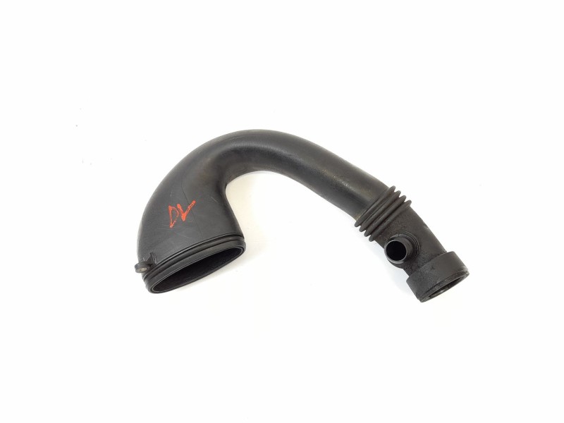 Recambio de tubo para bmw serie 3 berlina (e46) 320d referencia OEM IAM 13712247394  