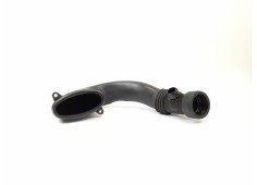 Recambio de tubo para bmw serie 3 berlina (e46) 320d referencia OEM IAM 13712247394   2