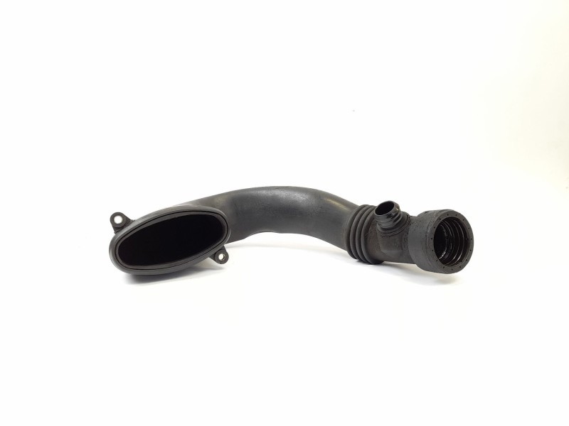 Recambio de tubo para bmw serie 3 berlina (e46) 320d referencia OEM IAM 13712247394  