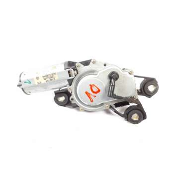 MOTOR LIMPIA TRASERO 6K6955711C 473700 
