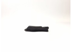 Recambio de moldura para bmw serie 3 berlina (e46) 320d referencia OEM IAM 2247560   2