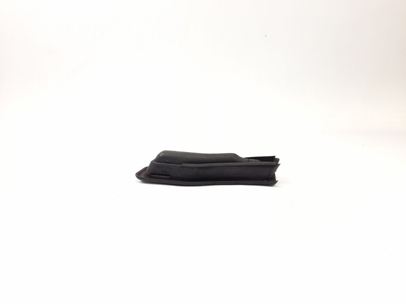 Recambio de moldura para bmw serie 3 berlina (e46) 320d referencia OEM IAM 2247560  