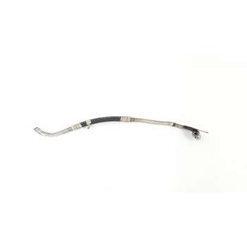 TUBOS AIRE ACONDICIONADO ND26228 